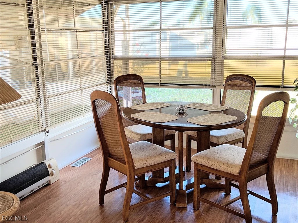 47 Poinsettia Drive Fort Myers FL 33905 2026006942 image7