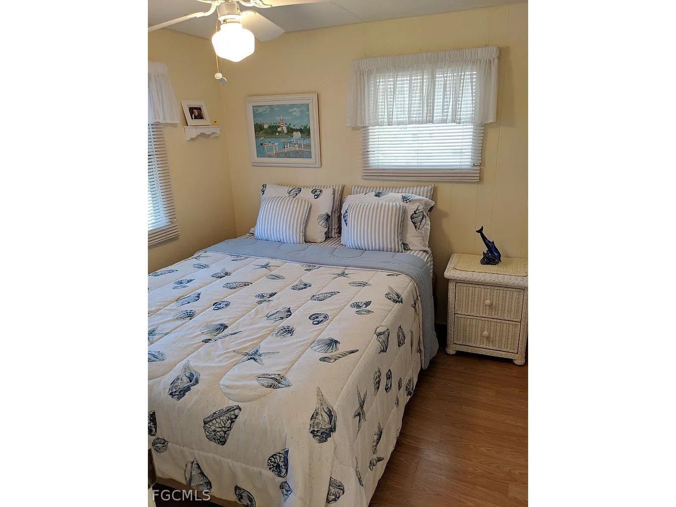 47 Poinsettia Drive Fort Myers FL 33905 2026006942 image9