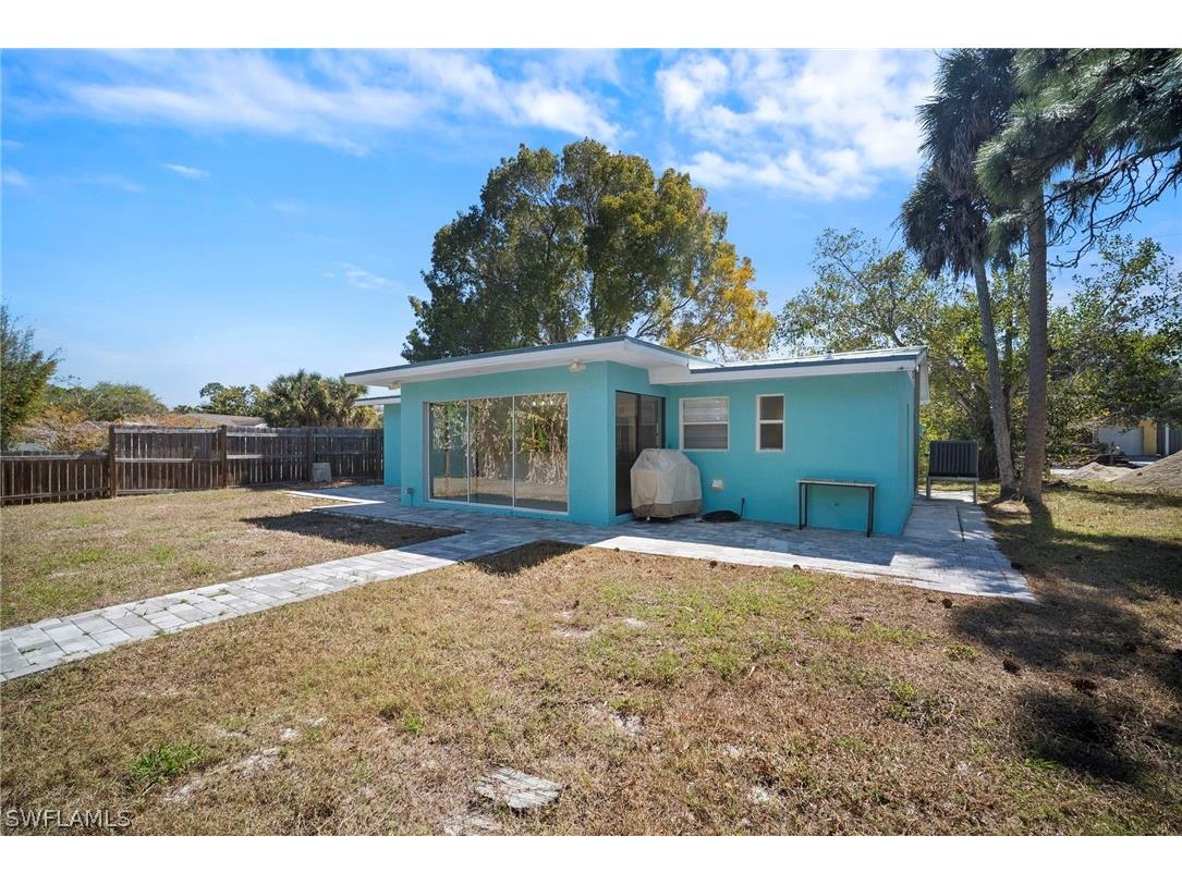 47 River Court Naples FL 34110 226007616 image32