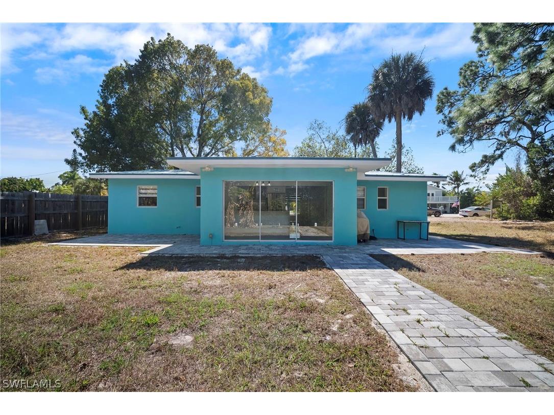 47 River Court Naples FL 34110 226007616 image33