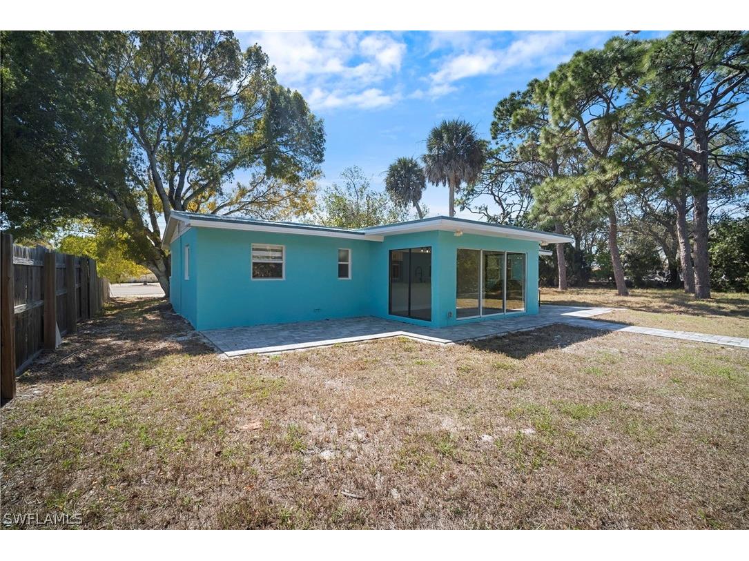 47 River Court Naples FL 34110 226007616 image34