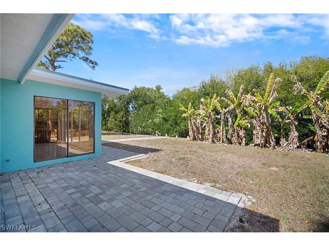 47 River Court Naples FL 34110 226007616 image35