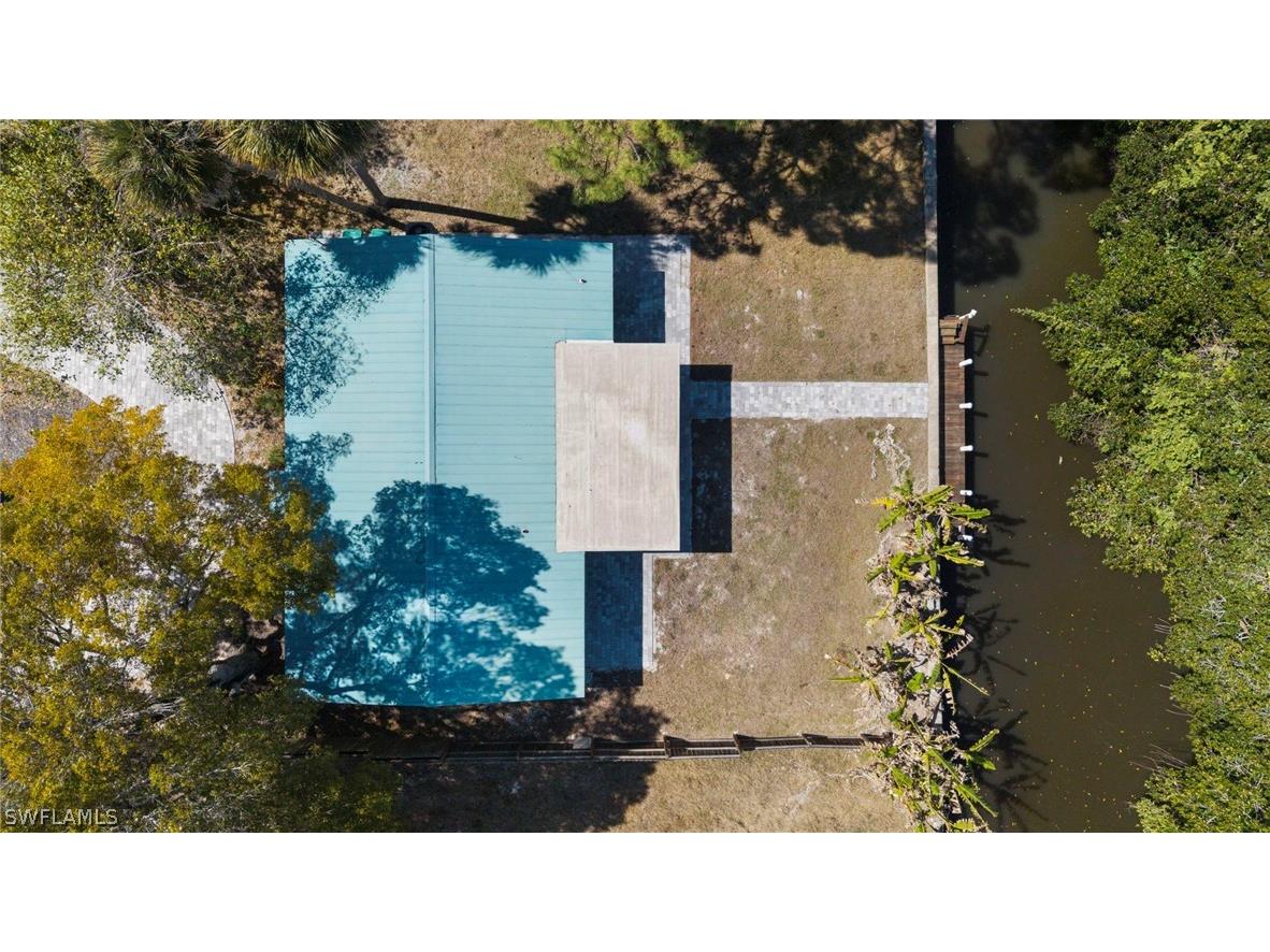 47 River Court Naples FL 34110 226007616 image42