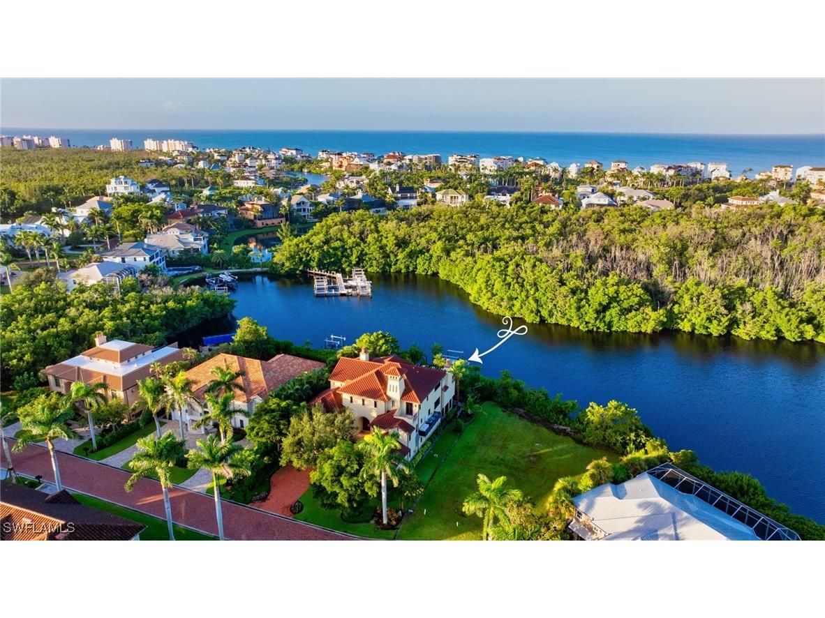 47 Southport Cove Bonita Springs FL 34134 225004652 image1