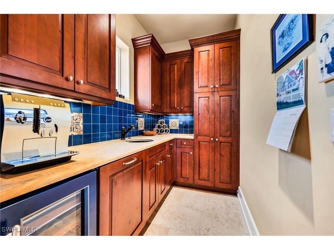 47 Southport Cove Bonita Springs FL 34134 225004652 image10