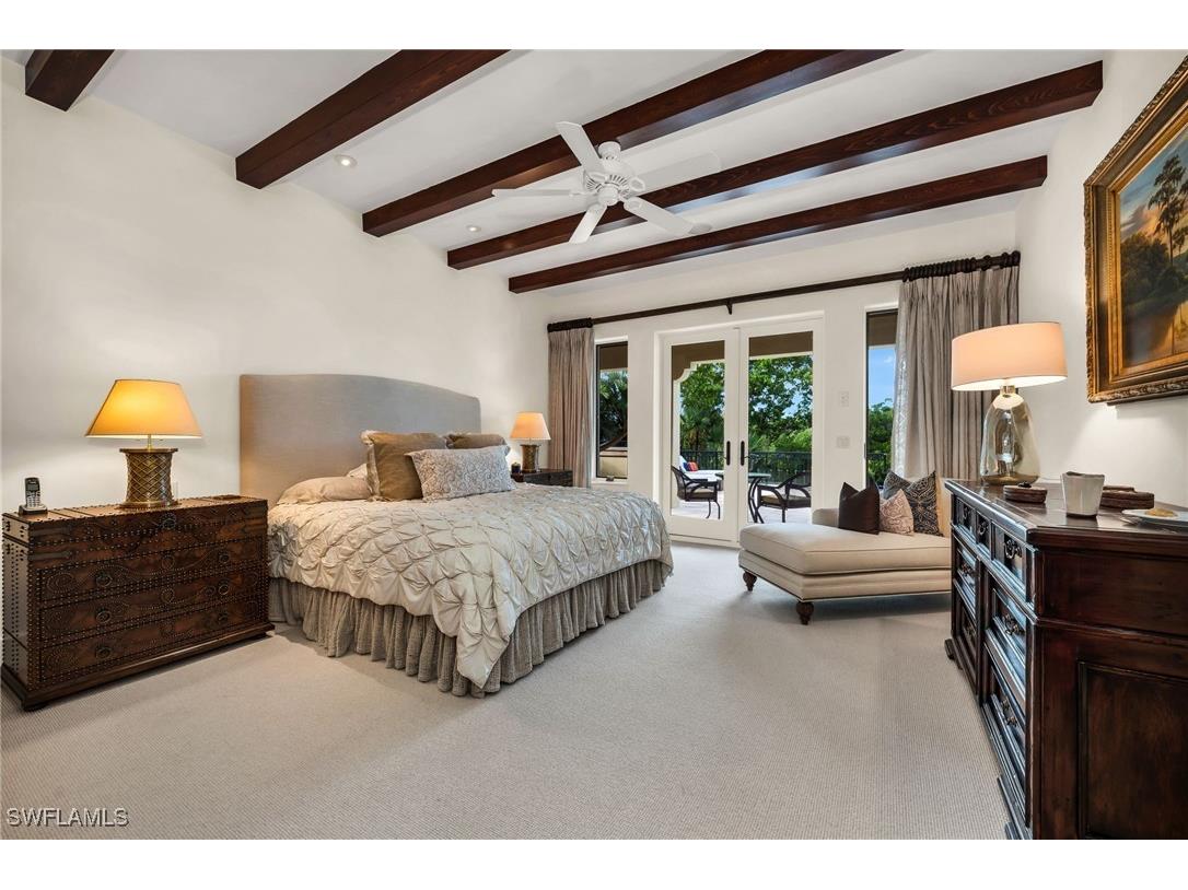 47 Southport Cove Bonita Springs FL 34134 225004652 image11