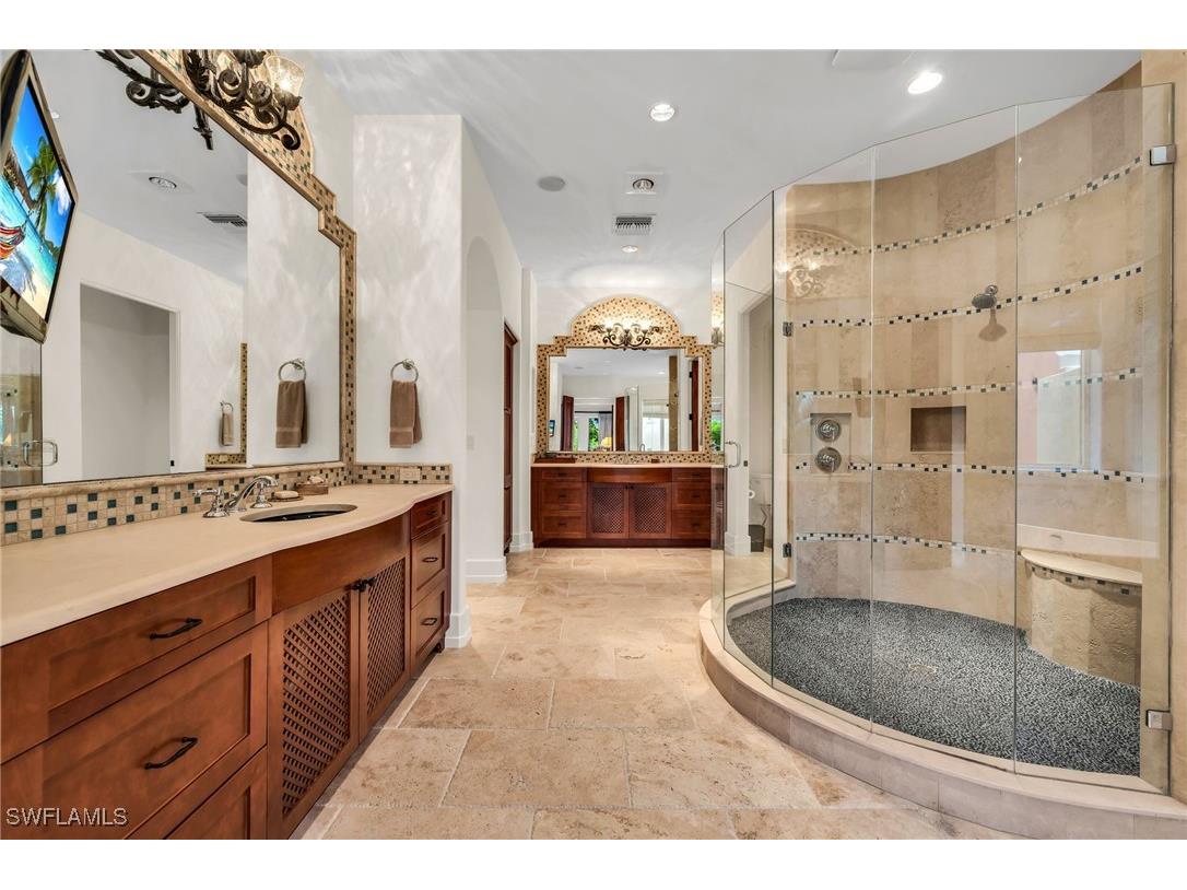 47 Southport Cove Bonita Springs FL 34134 225004652 image12