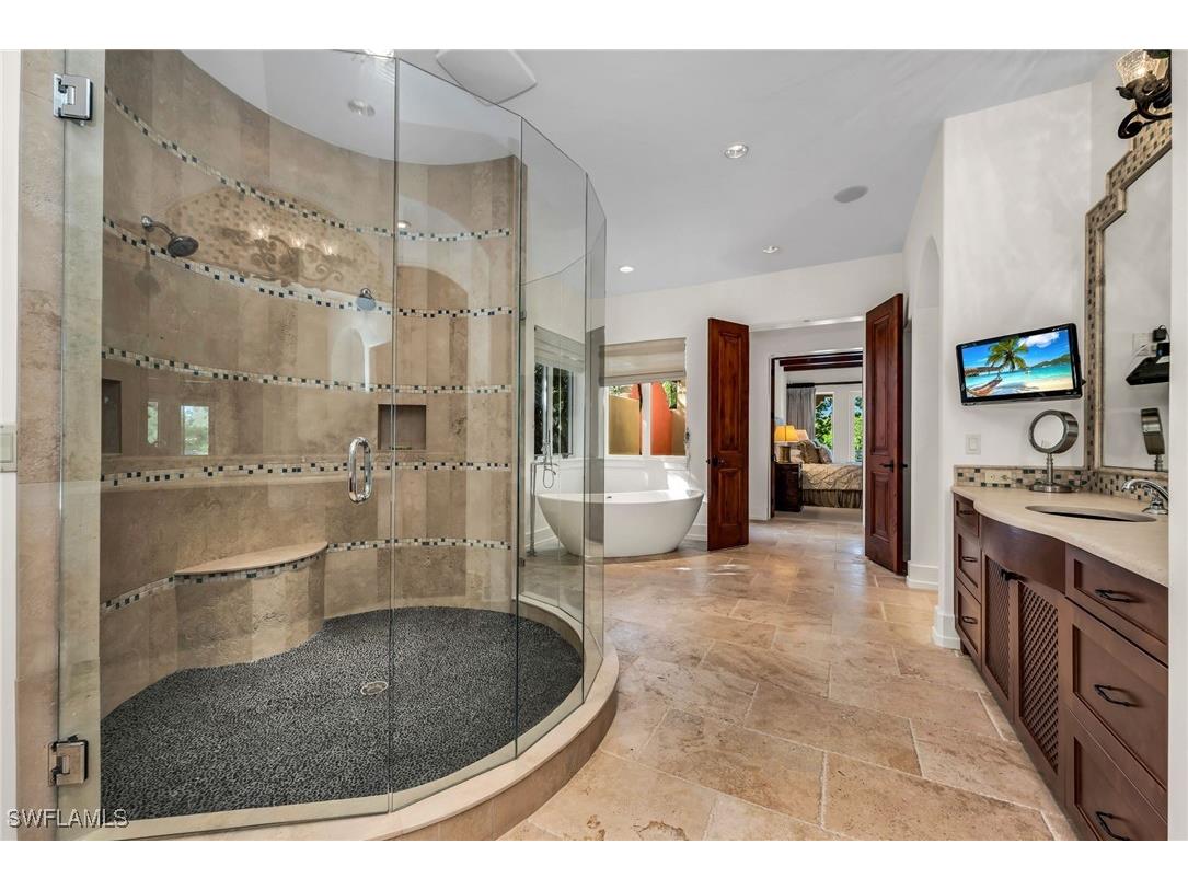 47 Southport Cove Bonita Springs FL 34134 225004652 image13