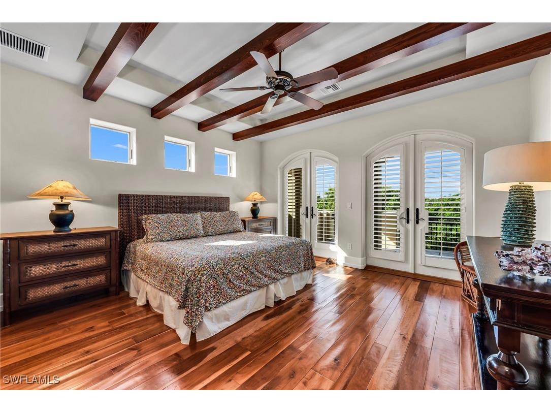 47 Southport Cove Bonita Springs FL 34134 225004652 image14