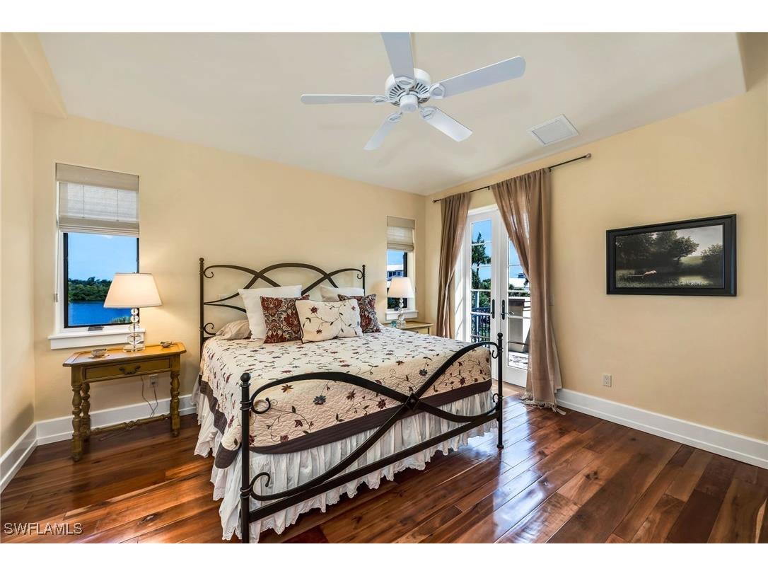 47 Southport Cove Bonita Springs FL 34134 225004652 image15