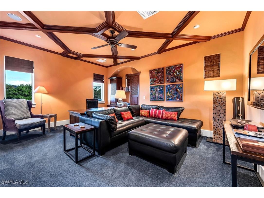 47 Southport Cove Bonita Springs FL 34134 225004652 image16