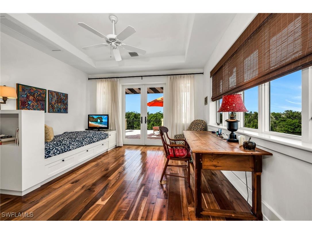 47 Southport Cove Bonita Springs FL 34134 225004652 image17