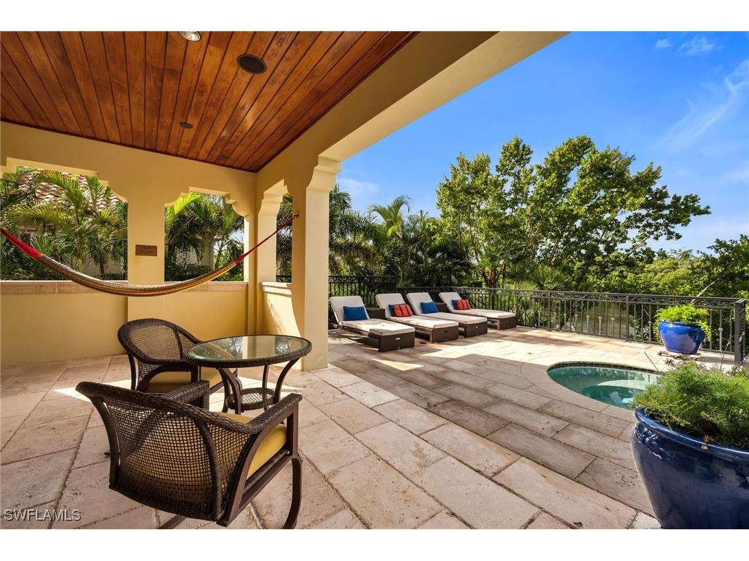 47 Southport Cove Bonita Springs FL 34134 225004652 image18