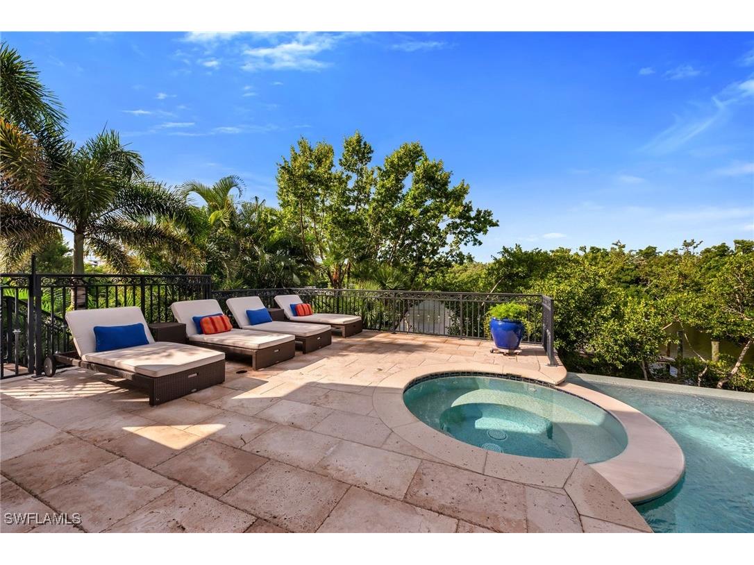 47 Southport Cove Bonita Springs FL 34134 225004652 image19