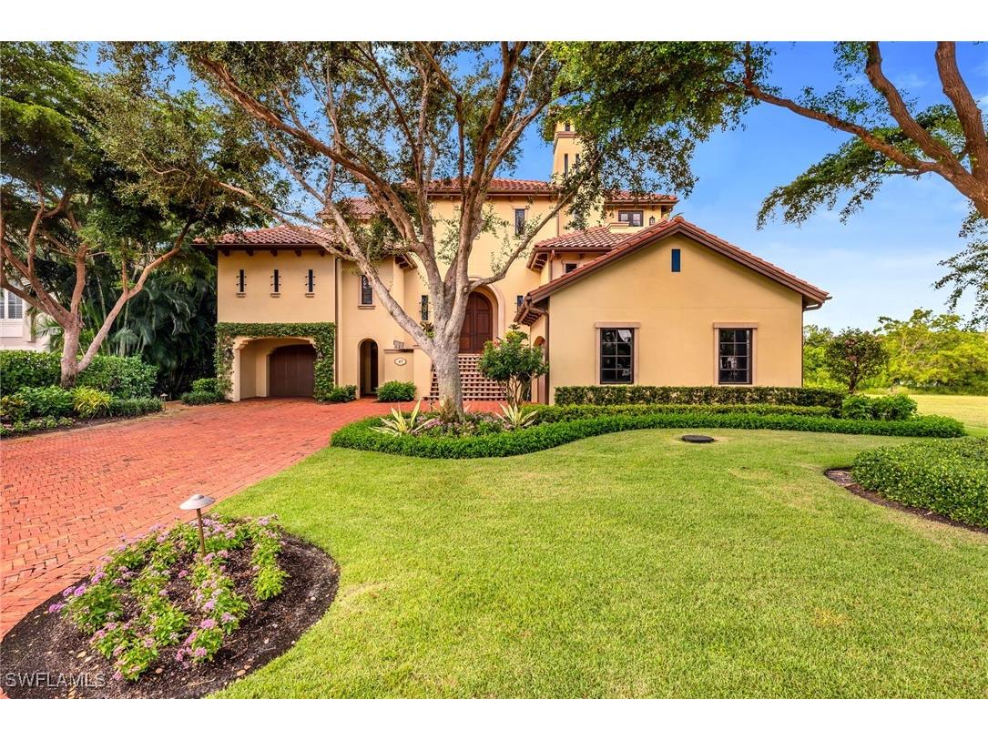 47 Southport Cove Bonita Springs FL 34134 225004652 image2