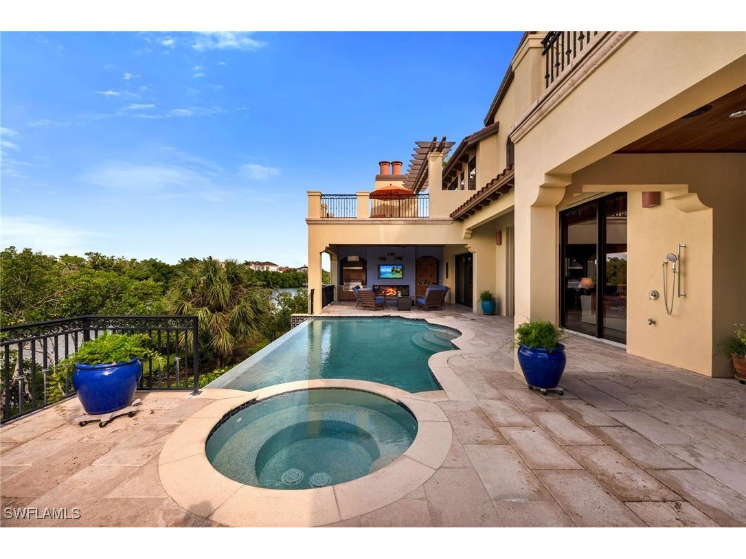 47 Southport Cove Bonita Springs FL 34134 225004652 image20