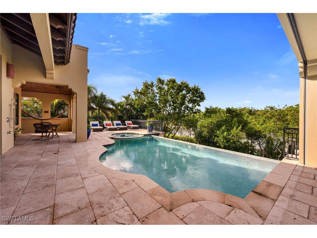 47 Southport Cove Bonita Springs FL 34134 225004652 image21