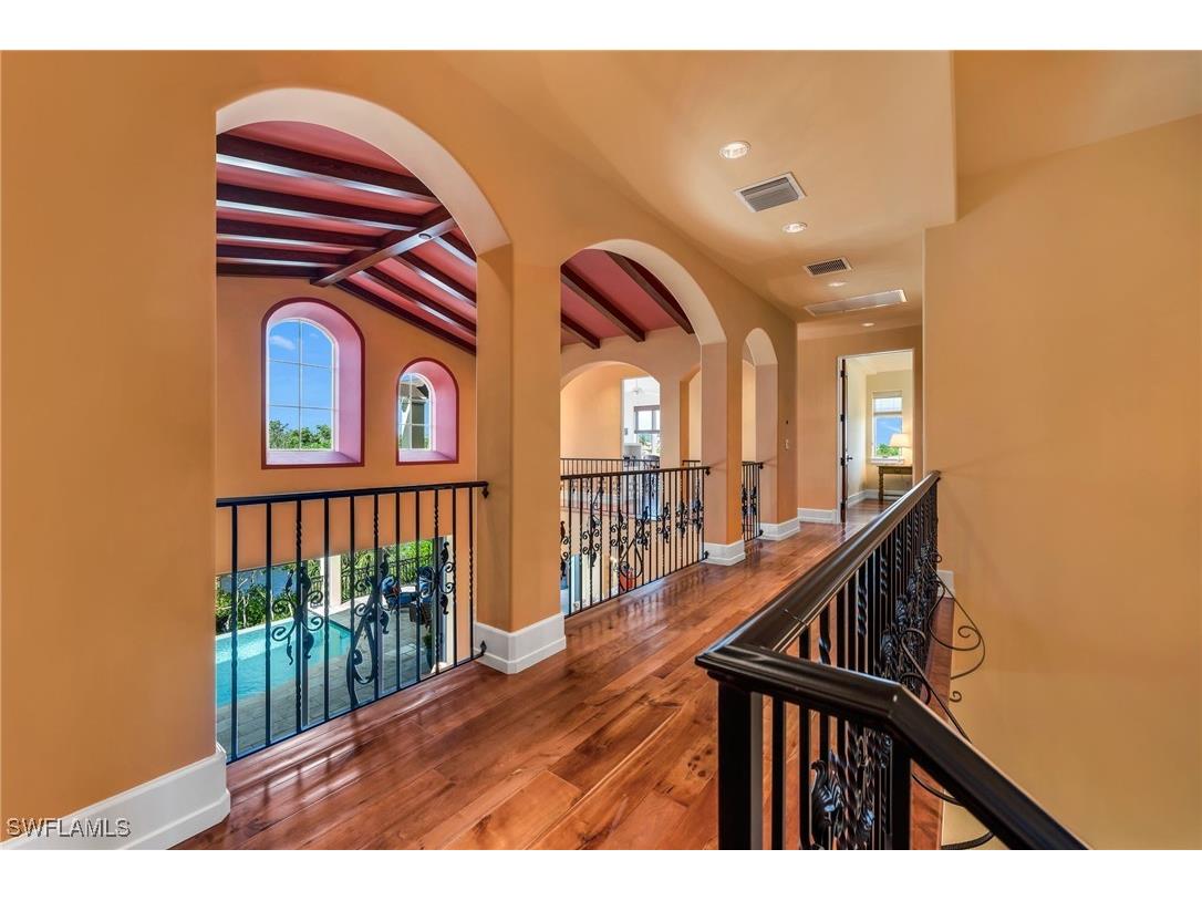 47 Southport Cove Bonita Springs FL 34134 225004652 image22