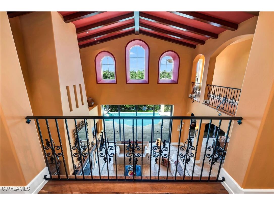 47 Southport Cove Bonita Springs FL 34134 225004652 image23