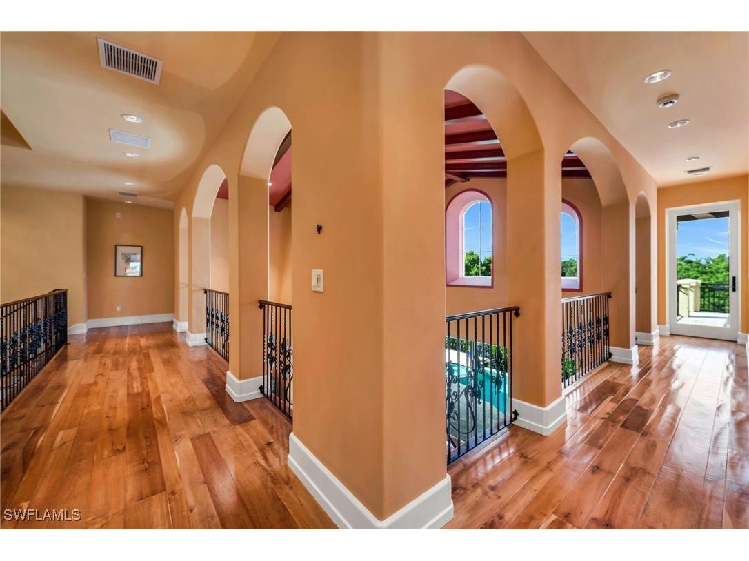 47 Southport Cove Bonita Springs FL 34134 225004652 image24