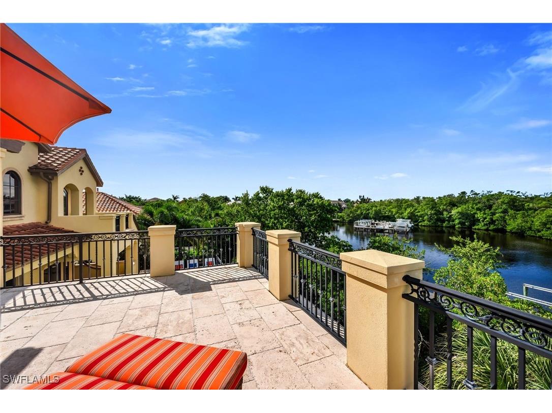 47 Southport Cove Bonita Springs FL 34134 225004652 image25