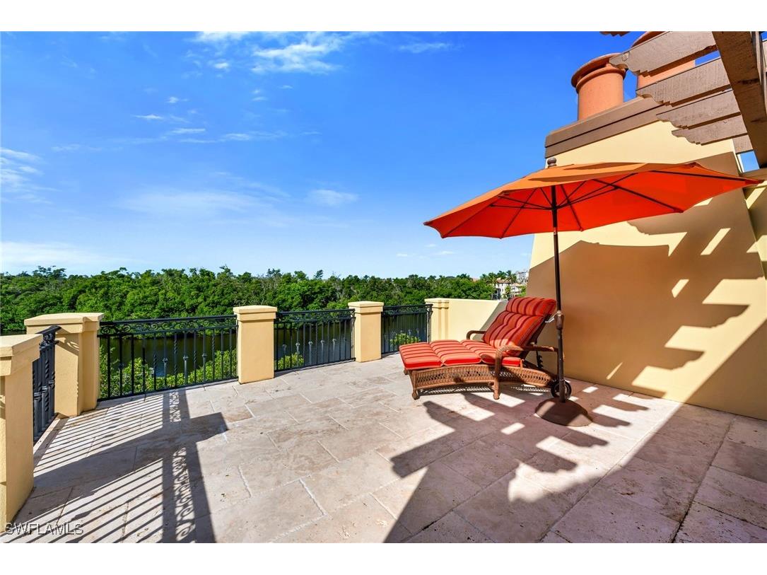 47 Southport Cove Bonita Springs FL 34134 225004652 image26