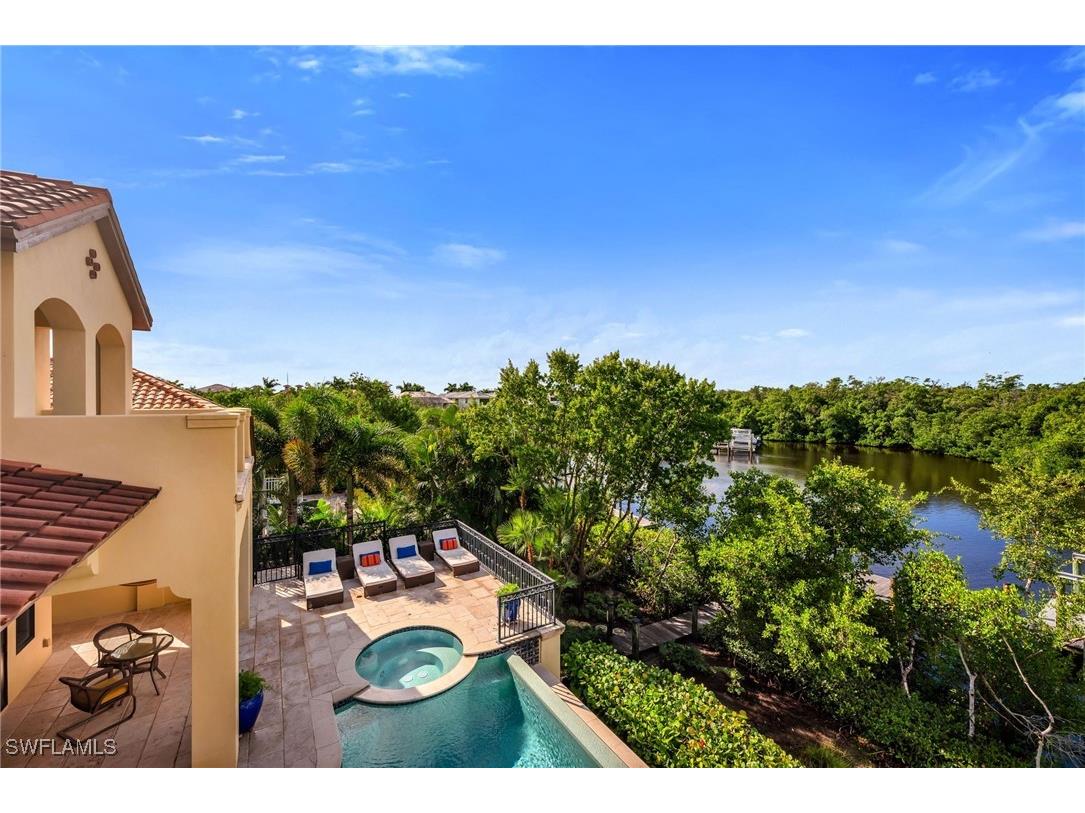 47 Southport Cove Bonita Springs FL 34134 225004652 image27