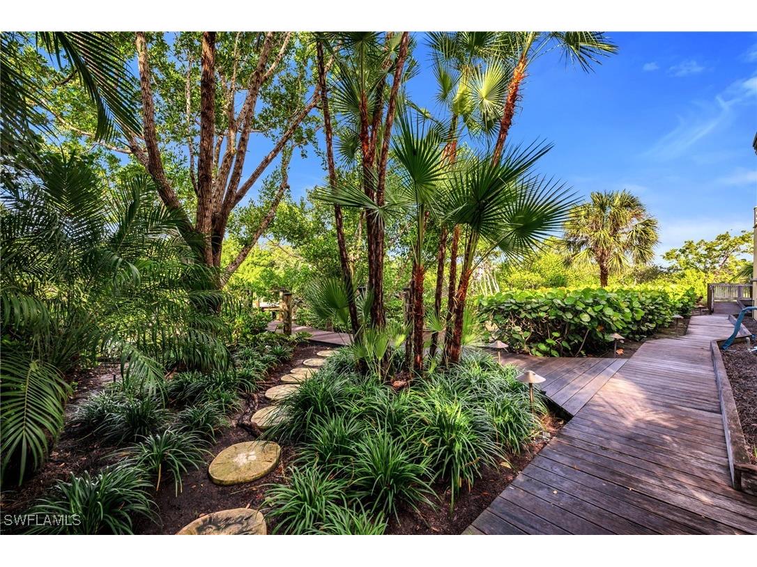 47 Southport Cove Bonita Springs FL 34134 225004652 image28