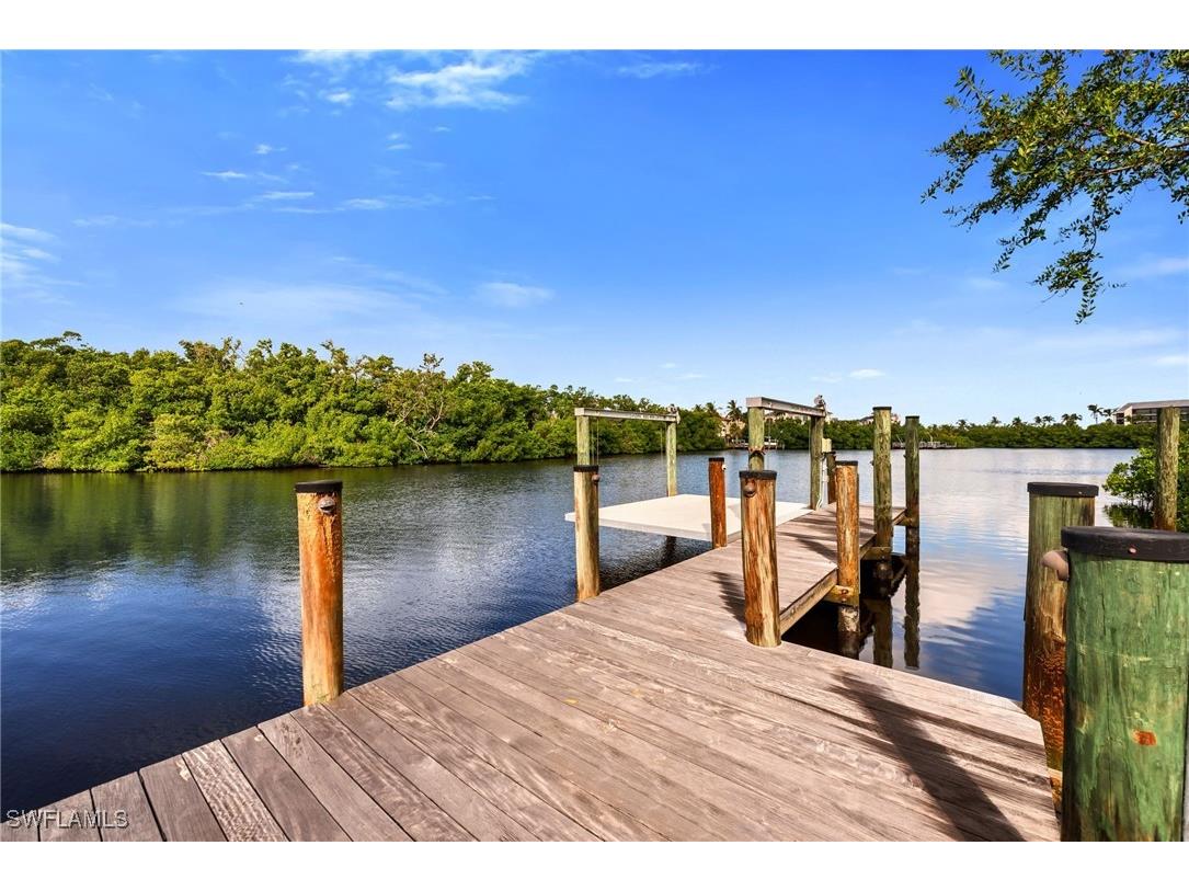 47 Southport Cove Bonita Springs FL 34134 225004652 image29