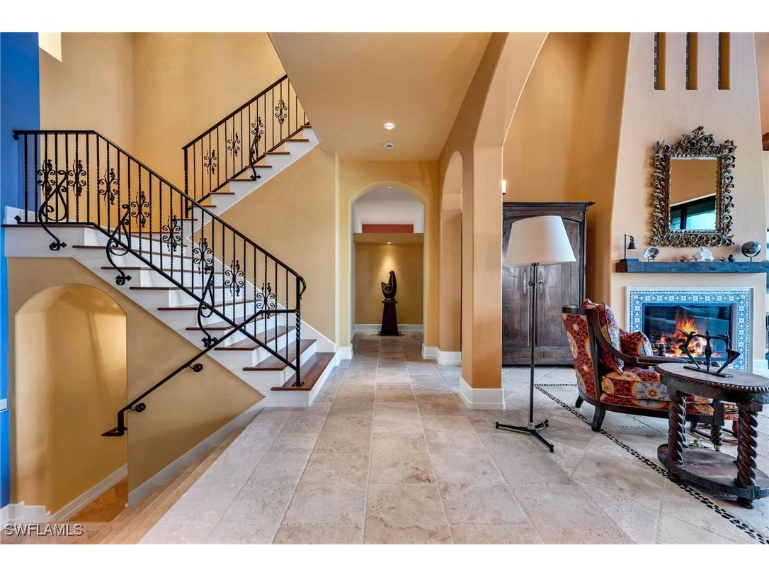 47 Southport Cove Bonita Springs FL 34134 225004652 image3