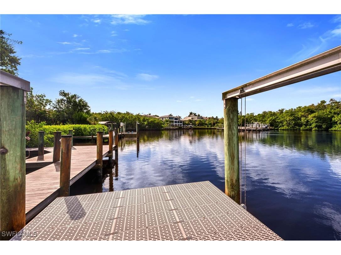 47 Southport Cove Bonita Springs FL 34134 225004652 image30