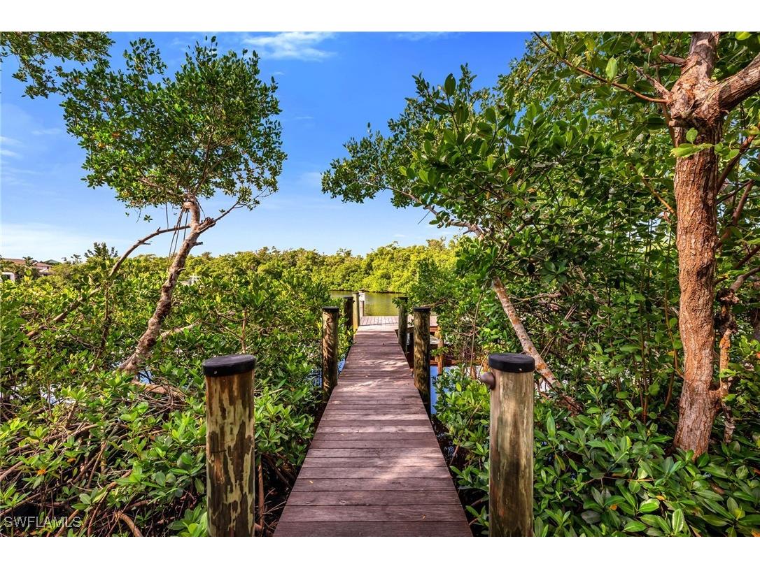 47 Southport Cove Bonita Springs FL 34134 225004652 image31