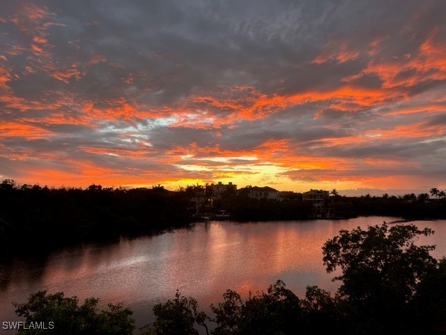 47 Southport Cove Bonita Springs FL 34134 225004652 image32