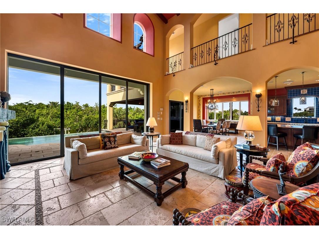 47 Southport Cove Bonita Springs FL 34134 225004652 image4