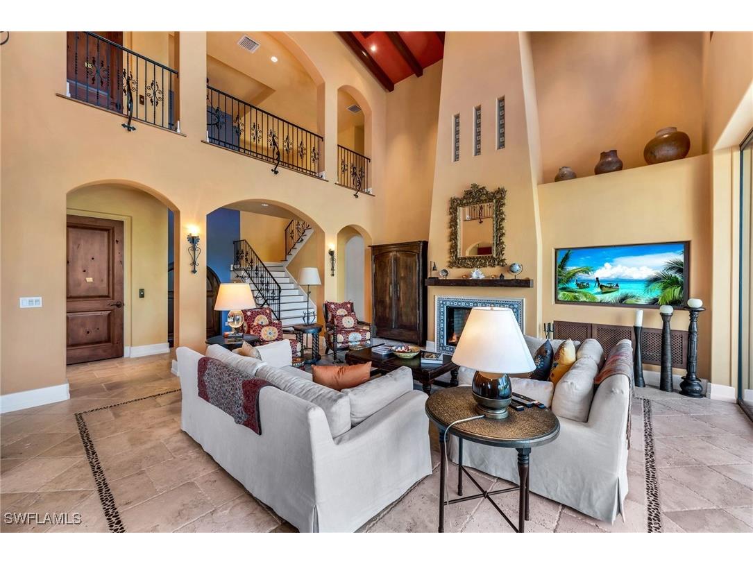 47 Southport Cove Bonita Springs FL 34134 225004652 image5