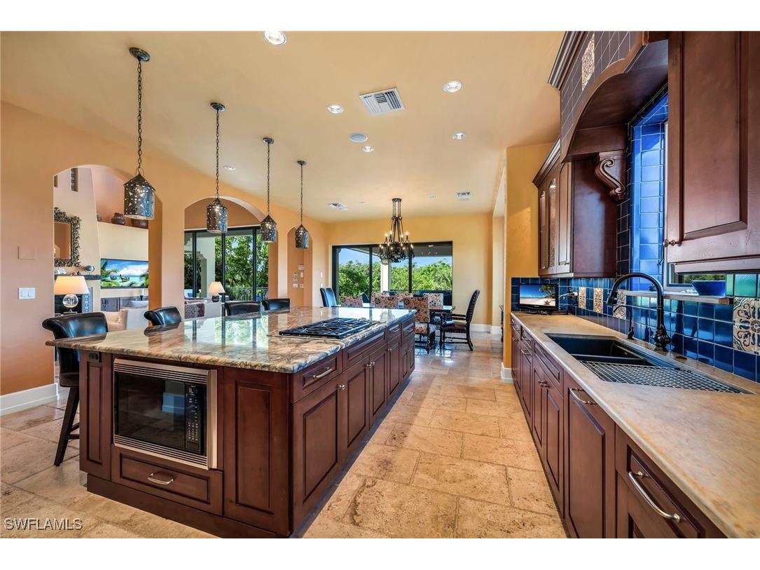 47 Southport Cove Bonita Springs FL 34134 225004652 image6