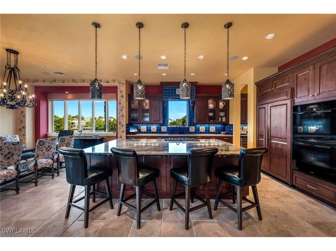 47 Southport Cove Bonita Springs FL 34134 225004652 image7