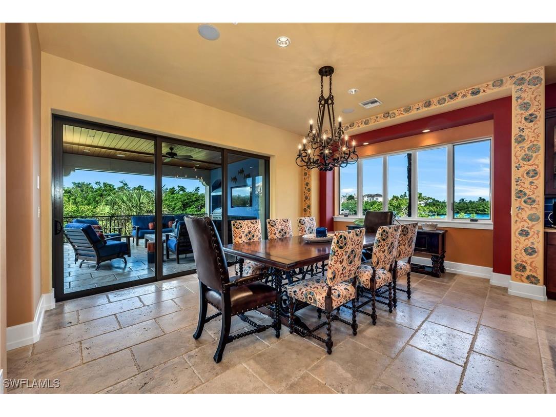 47 Southport Cove Bonita Springs FL 34134 225004652 image8