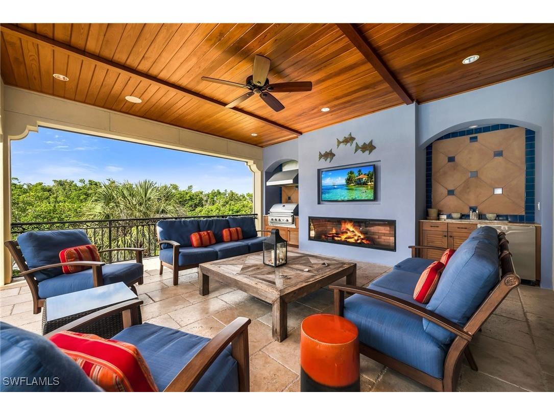 47 Southport Cove Bonita Springs FL 34134 225004652 image9