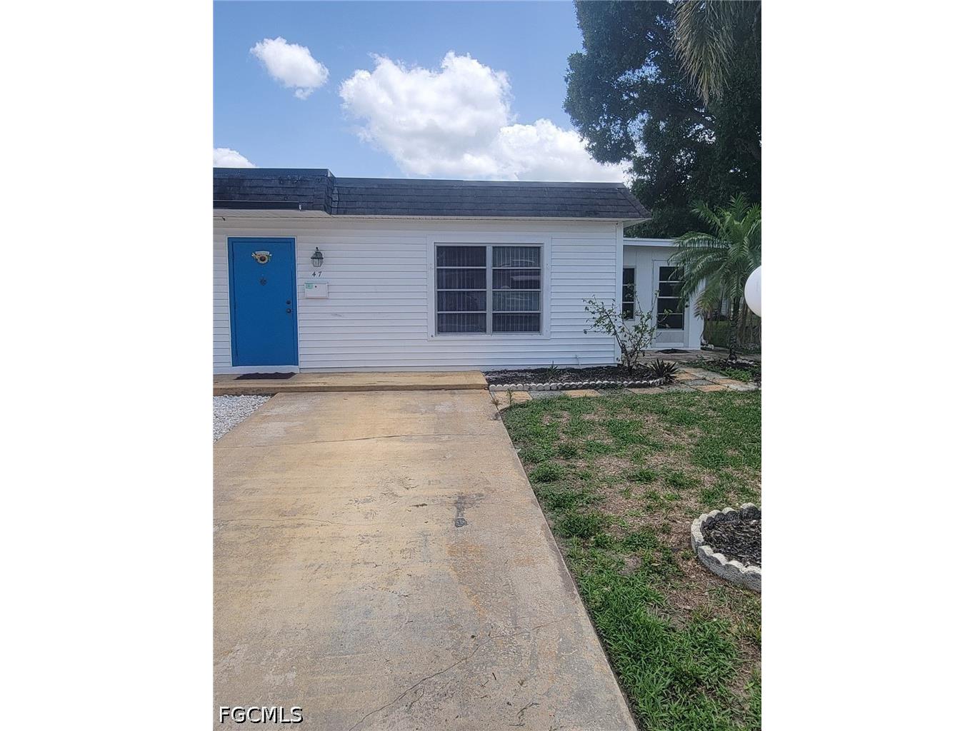 47 Tangelo Court Lehigh Acres FL 33936 2026014498 image1