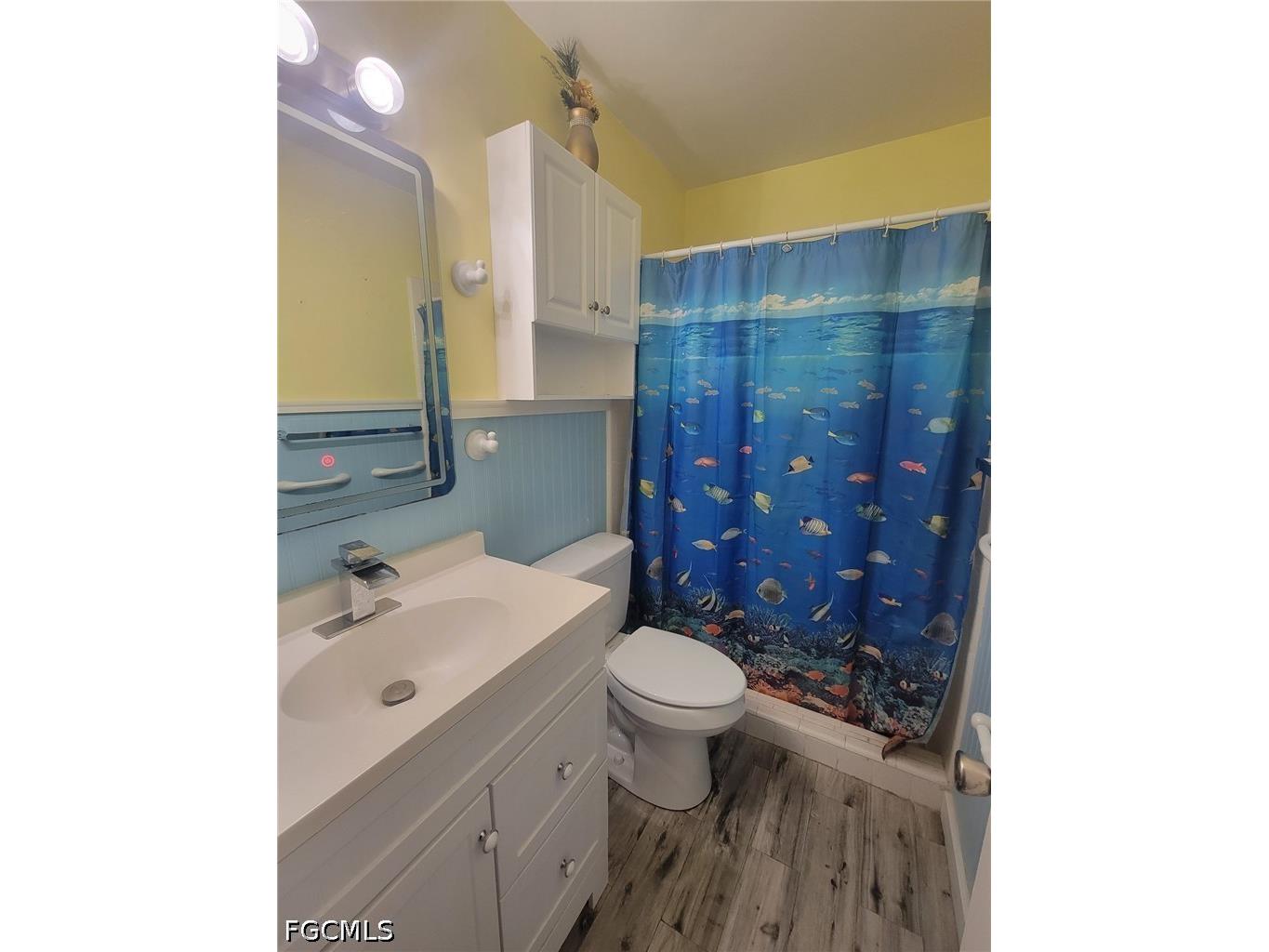 47 Tangelo Court Lehigh Acres FL 33936 2026014498 image11