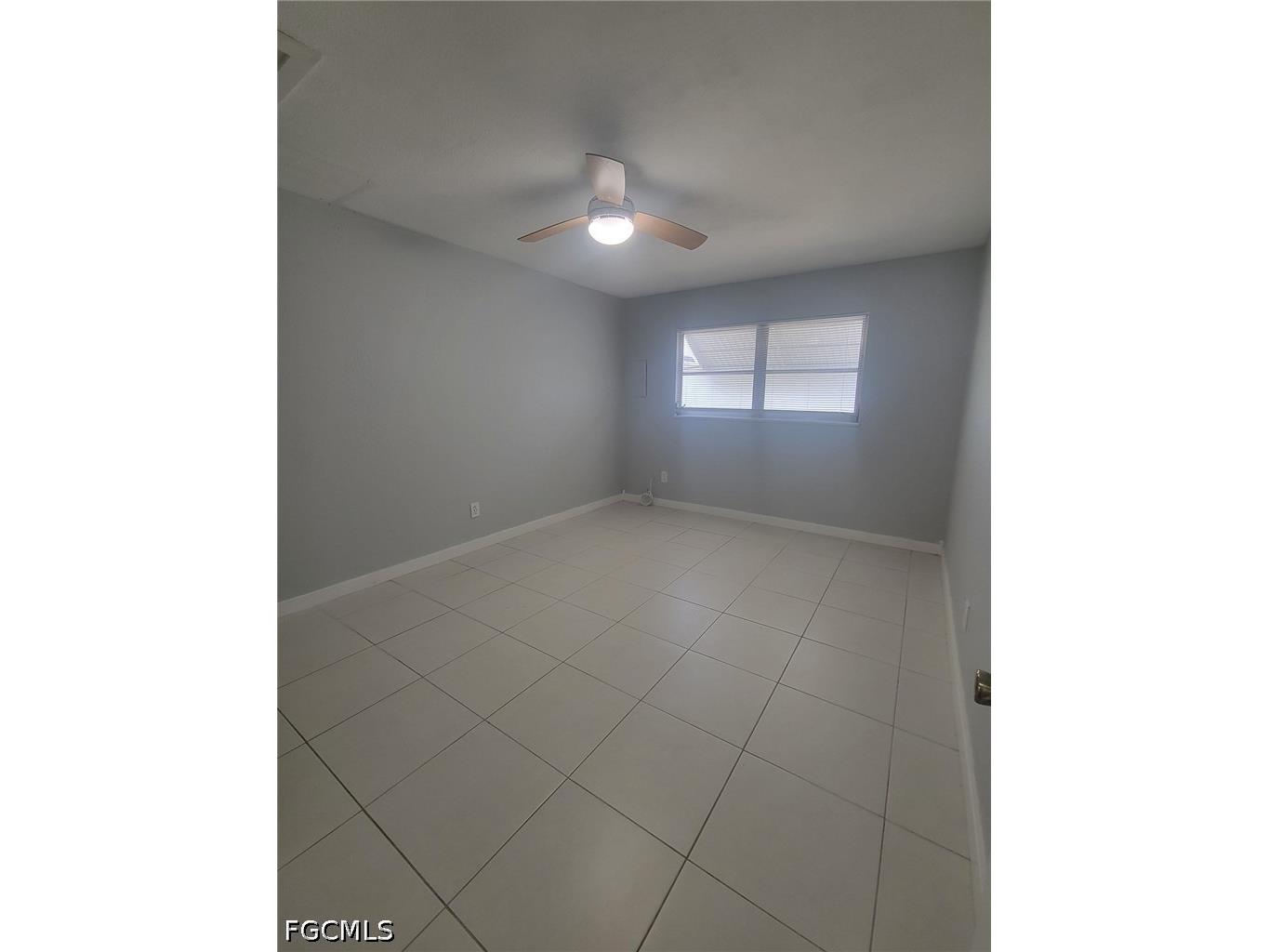 47 Tangelo Court Lehigh Acres FL 33936 2026014498 image12