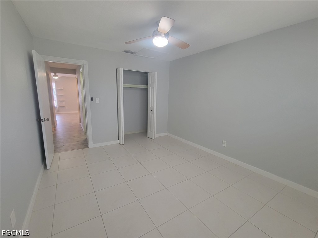 47 Tangelo Court Lehigh Acres FL 33936 2026014498 image13