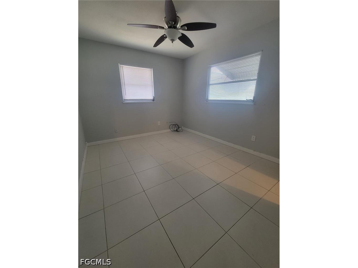 47 Tangelo Court Lehigh Acres FL 33936 2026014498 image14