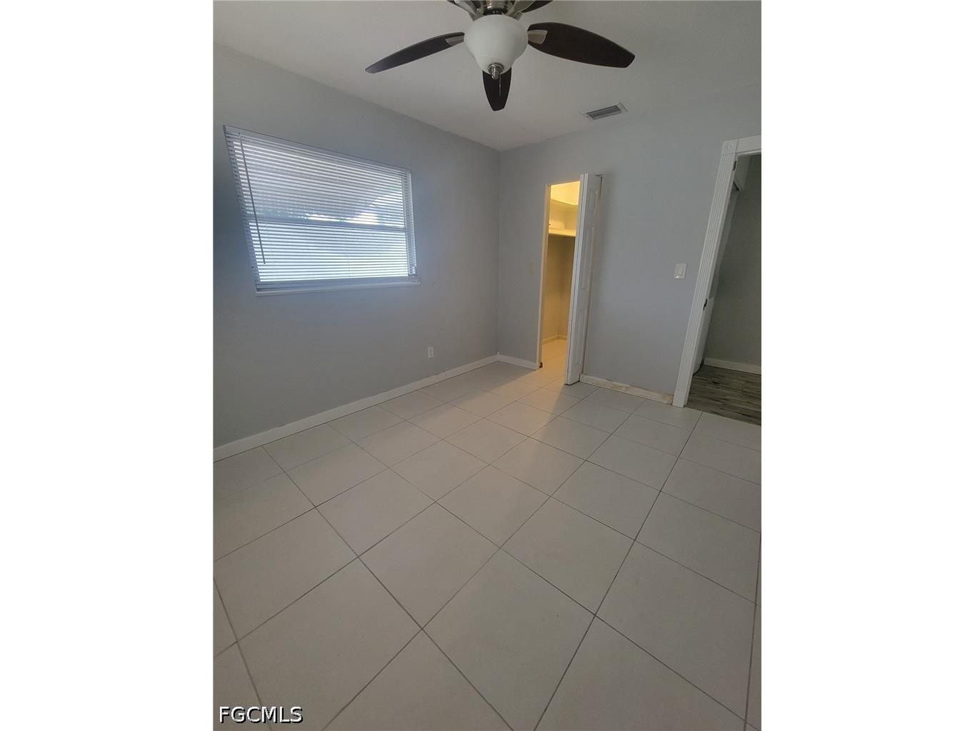 47 Tangelo Court Lehigh Acres FL 33936 2026014498 image15
