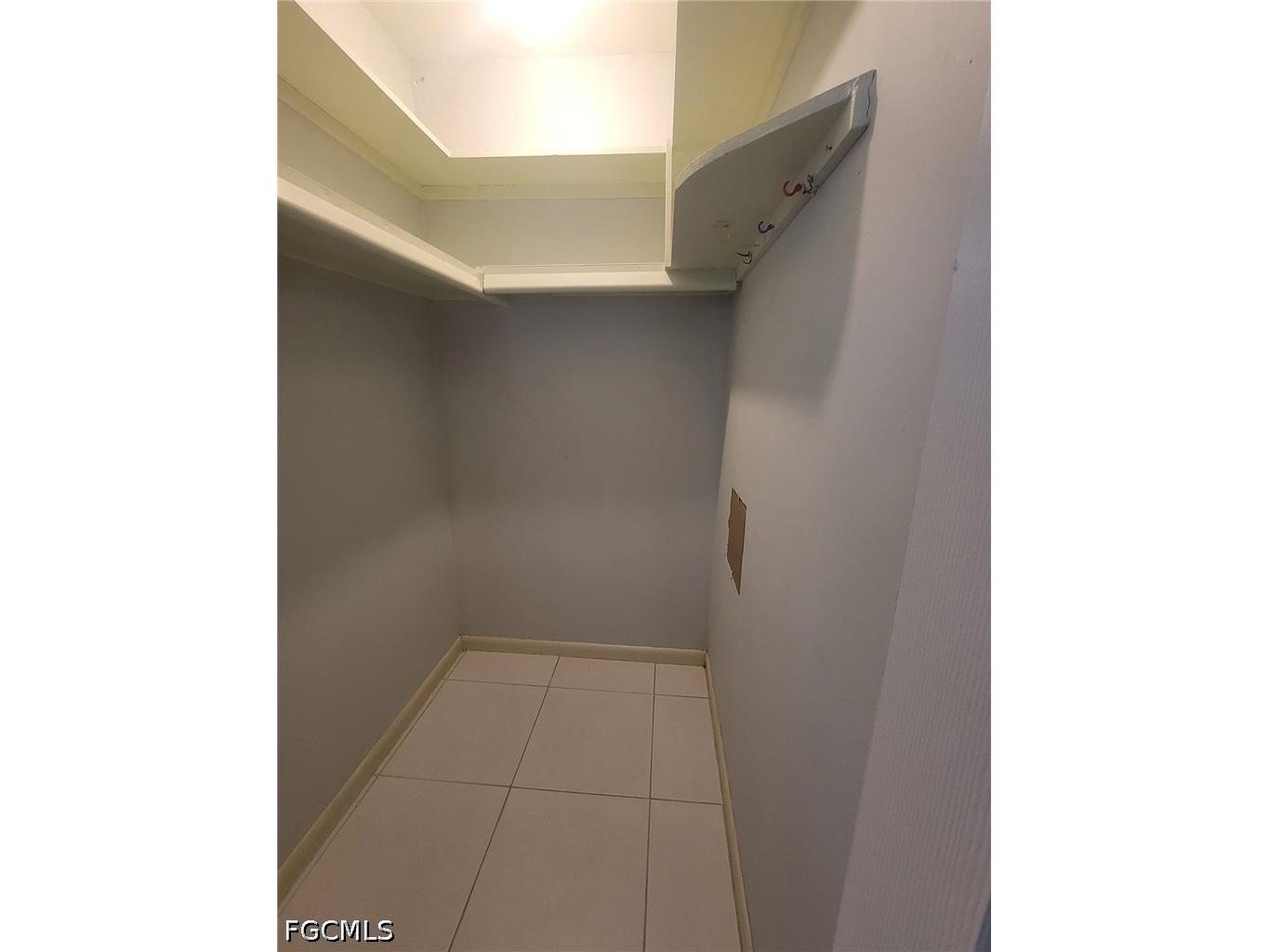 47 Tangelo Court Lehigh Acres FL 33936 2026014498 image16