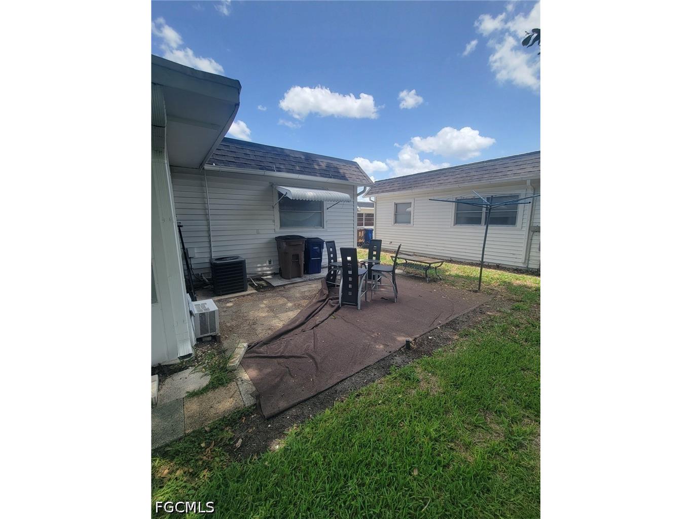 47 Tangelo Court Lehigh Acres FL 33936 2026014498 image17