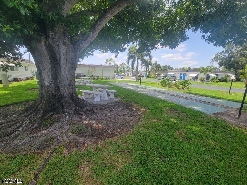 47 Tangelo Court Lehigh Acres FL 33936 2026014498 image18