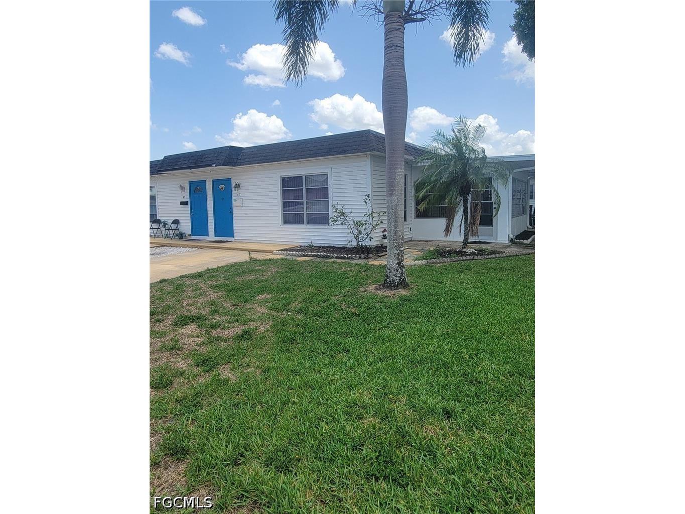 47 Tangelo Court Lehigh Acres FL 33936 2026014498 image2