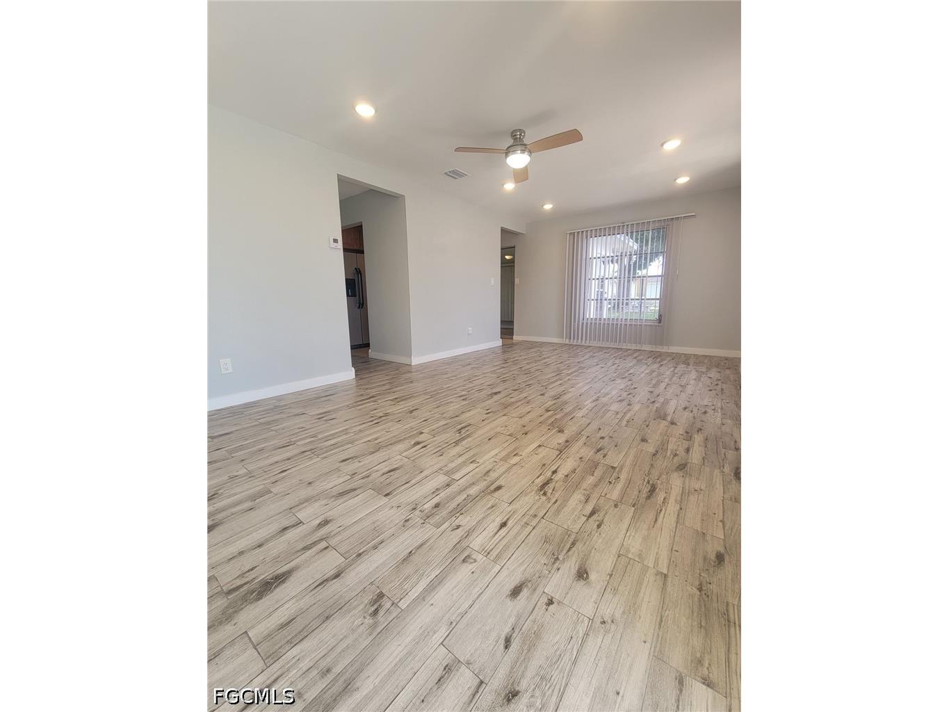 47 Tangelo Court Lehigh Acres FL 33936 2026014498 image5